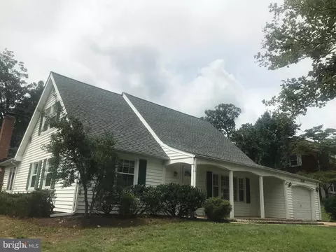 13108 Oval Ln, Bowie, MD 20715