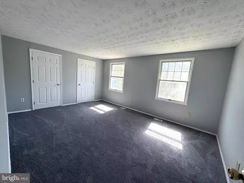 9112 Briarchip St, Laurel, MD 20708 photo 7