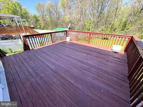 9112 Briarchip St, Laurel, MD 20708 photo 10