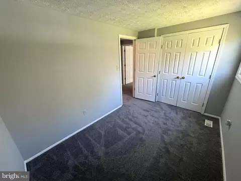 9112 Briarchip St, Laurel, MD 20708 photo 8
