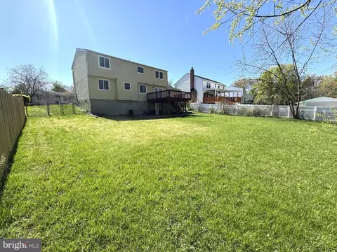 9112 Briarchip St, Laurel, MD 20708 photo 11