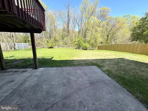 9112 Briarchip St, Laurel, MD 20708 photo 9