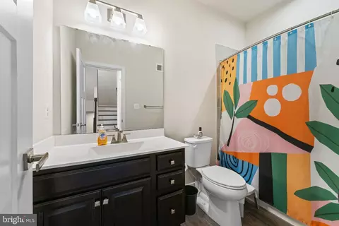 14400 Grace Kellen Ave, Brandywine, MD 20613 photo 30