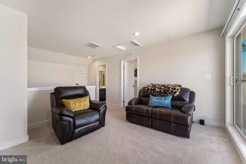 14400 Grace Kellen Ave, Brandywine, MD 20613 photo 34