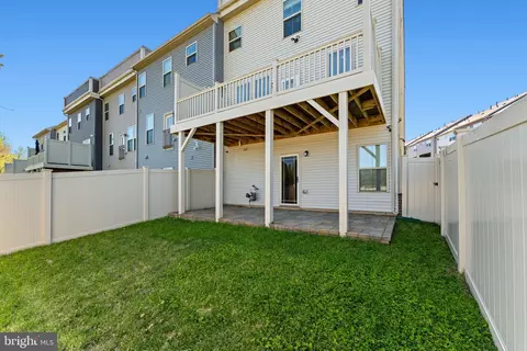 14400 Grace Kellen Ave, Brandywine, MD 20613 photo 39