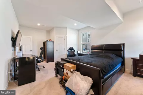 14400 Grace Kellen Ave, Brandywine, MD 20613 photo 5