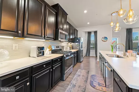 14400 Grace Kellen Ave, Brandywine, MD 20613 photo 14