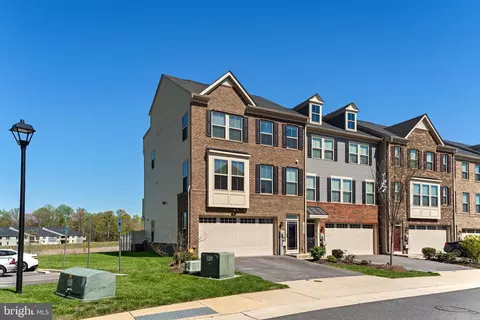 14400 Grace Kellen Ave, Brandywine, MD 20613 photo 2