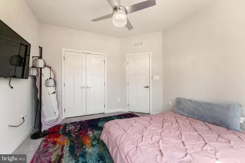 14400 Grace Kellen Ave, Brandywine, MD 20613 photo 29