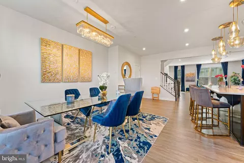 14400 Grace Kellen Ave, Brandywine, MD 20613 photo 18