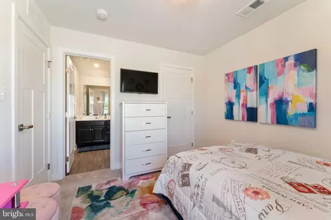 14400 Grace Kellen Ave, Brandywine, MD 20613 photo 32