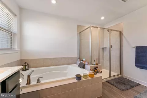 14400 Grace Kellen Ave, Brandywine, MD 20613 photo 25