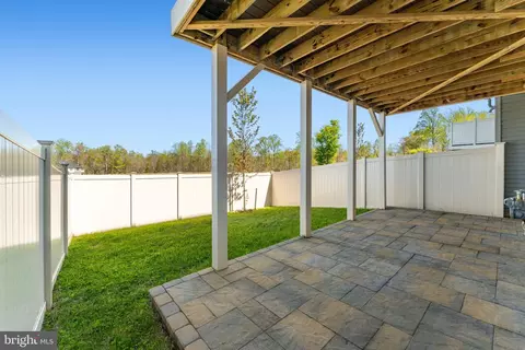 14400 Grace Kellen Ave, Brandywine, MD 20613 photo 36
