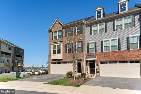 14400 Grace Kellen Ave, Brandywine, MD 20613 photo 3