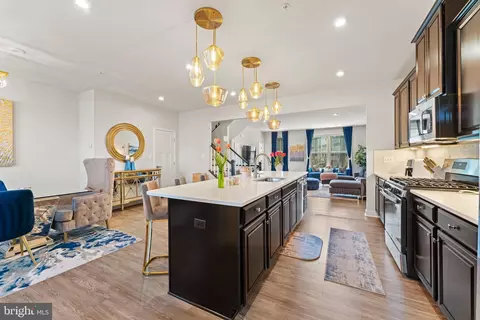 14400 Grace Kellen Ave, Brandywine, MD 20613 photo 16