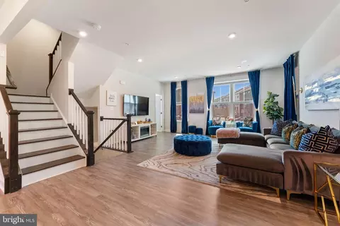14400 Grace Kellen Ave, Brandywine, MD 20613 photo 9