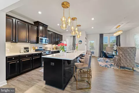 14400 Grace Kellen Ave, Brandywine, MD 20613 photo 13