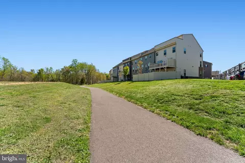 14400 Grace Kellen Ave, Brandywine, MD 20613 photo 40