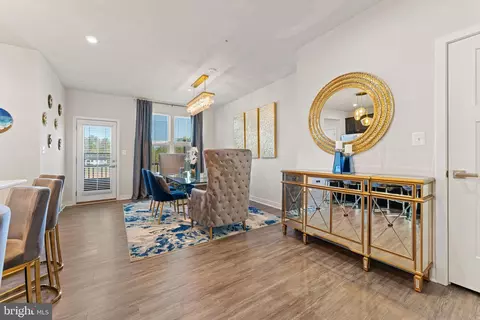 14400 Grace Kellen Ave, Brandywine, MD 20613 photo 17