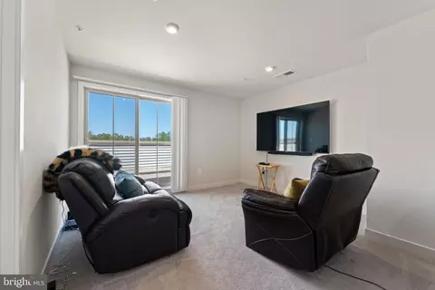 14400 Grace Kellen Ave, Brandywine, MD 20613 photo 33