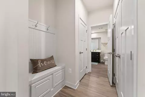 14400 Grace Kellen Ave, Brandywine, MD 20613 photo 4