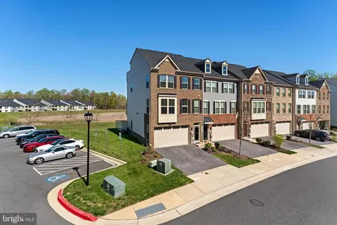 14400 Grace Kellen Ave, Brandywine, MD 20613 photo 41