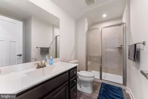 14400 Grace Kellen Ave, Brandywine, MD 20613 photo 8