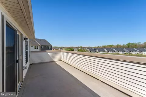 14400 Grace Kellen Ave, Brandywine, MD 20613 photo 35