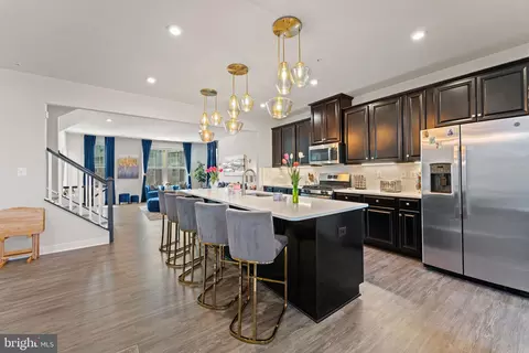 14400 Grace Kellen Ave, Brandywine, MD 20613 photo 15