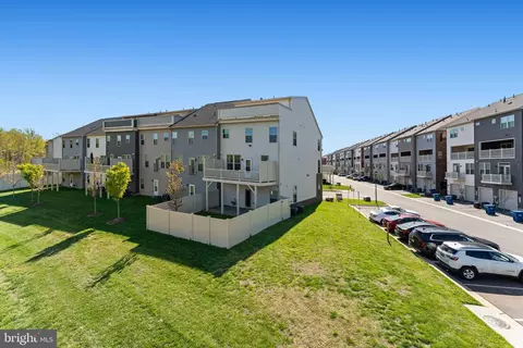 14400 Grace Kellen Ave, Brandywine, MD 20613 photo 42