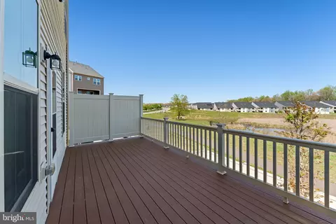 14400 Grace Kellen Ave, Brandywine, MD 20613 photo 19