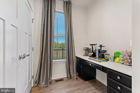 14400 Grace Kellen Ave, Brandywine, MD 20613 photo 20