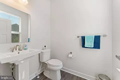 14400 Grace Kellen Ave, Brandywine, MD 20613 photo 12
