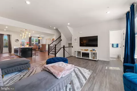 14400 Grace Kellen Ave, Brandywine, MD 20613 photo 11