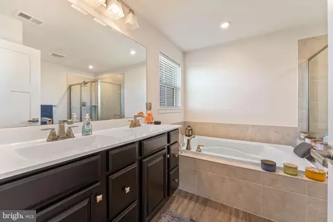 14400 Grace Kellen Ave, Brandywine, MD 20613 photo 24