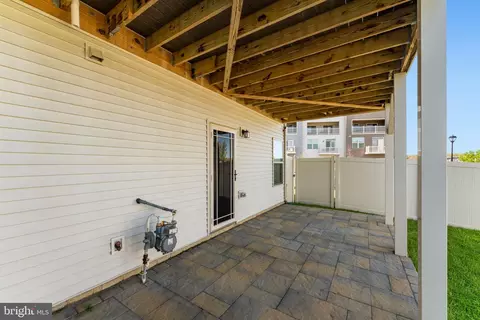 14400 Grace Kellen Ave, Brandywine, MD 20613 photo 37