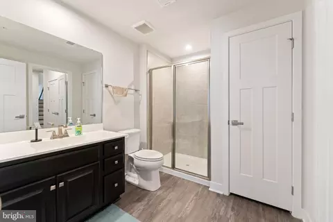 14400 Grace Kellen Ave, Brandywine, MD 20613 photo 6