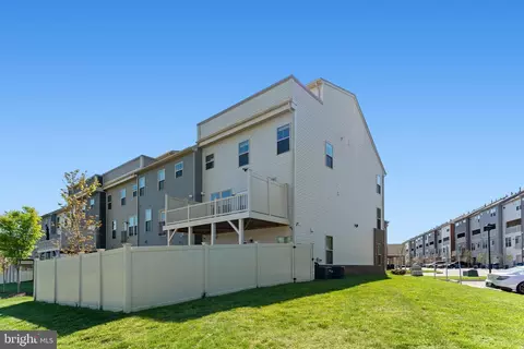 14400 Grace Kellen Ave, Brandywine, MD 20613 photo 38