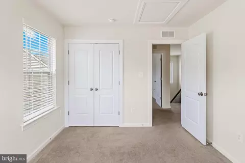 Bedroom - 12505 Barnard Ct, Brandywine, MD 20613 photo 2 of 3