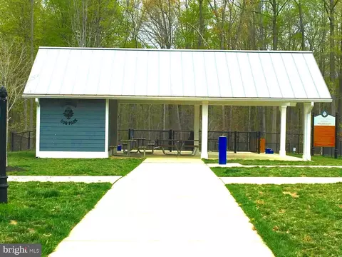 Other - 12505 Barnard Ct, Brandywine, MD 20613 photo 12 of 15