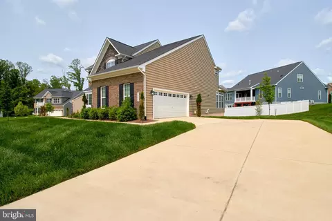 Other - 12505 Barnard Ct, Brandywine, MD 20613 photo 1 of 15