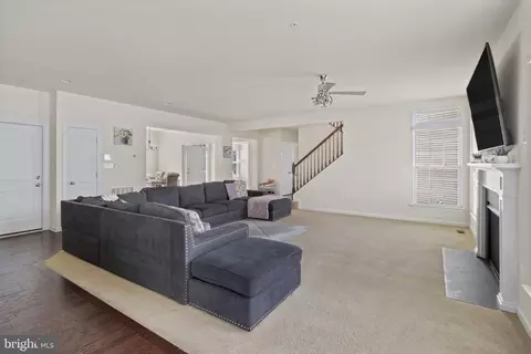 Other - 12505 Barnard Ct, Brandywine, MD 20613 photo 5 of 15