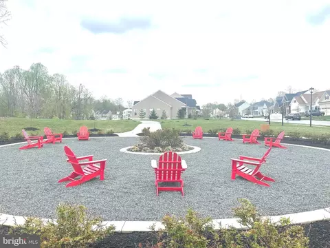 Other - 12505 Barnard Ct, Brandywine, MD 20613 photo 15 of 15