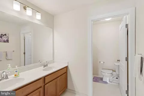 Bath - 12505 Barnard Ct, Brandywine, MD 20613 photo 2 of 2