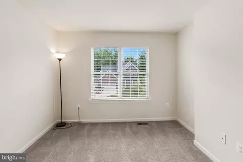 Bedroom - 12505 Barnard Ct, Brandywine, MD 20613 photo 3 of 3