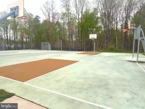 Other - 12505 Barnard Ct, Brandywine, MD 20613 photo 13 of 15