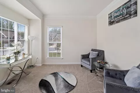 Other - 12505 Barnard Ct, Brandywine, MD 20613 photo 2 of 15
