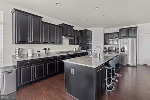 Other - 12505 Barnard Ct, Brandywine, MD 20613 photo 6 of 15