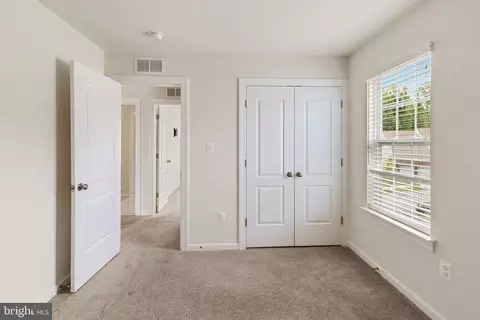 Other - 12505 Barnard Ct, Brandywine, MD 20613 photo 8 of 15