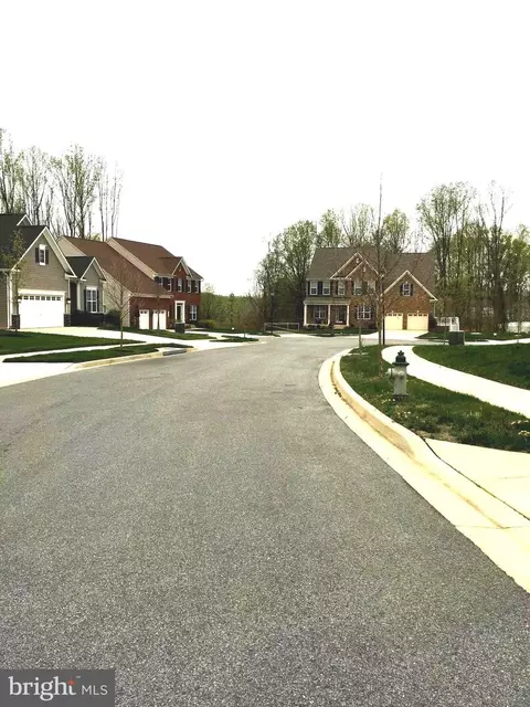 View/Area - 12505 Barnard Ct, Brandywine, MD 20613 photo 1 of 1